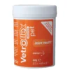 Animalife Vetroflex Pet -Equestrian Related Vetroflex20Pet