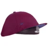Woof Wear Convertible Hat Cover Shiraz
