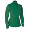 Woof Wear Performance Riding Shirt - British Racing Green 2 Woof Wear Performance Riding Shirt - British Racing Green -Equestrian Related WA00120 20Performance20Shirt20British20Racing20Green