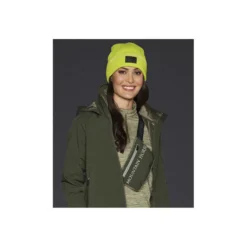 Mountain Horse Double Waistbag Green 5 Mountain Horse Double Waistbag Green -Equestrian Related WAISTBAG BLANK GREEN