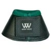 Woof Wear Pro Overreach Boot Black/Green