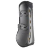 Woof Wear Smart Tendon Boot Black