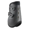 Woof Wear Smart Fetlock Boot Black