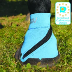 Woof Wear Medical Hoof Boot 10 Woof Wear Medical Hoof Boot -Equestrian Related WB006320–20Medical20Hoof20Boot203