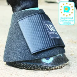 Woof Wear Medical Hoof Boot 11 Woof Wear Medical Hoof Boot -Equestrian Related WB006320–20Medical20Hoof20Boot204