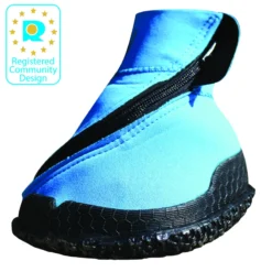 Woof Wear Medical Hoof Boot 12 Woof Wear Medical Hoof Boot -Equestrian Related WB006320–20Medical20Hoof20Boot205