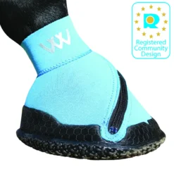 Woof Wear Medical Hoof Boot 13 Woof Wear Medical Hoof Boot -Equestrian Related WB006320–20Medical20Hoof20Boot206