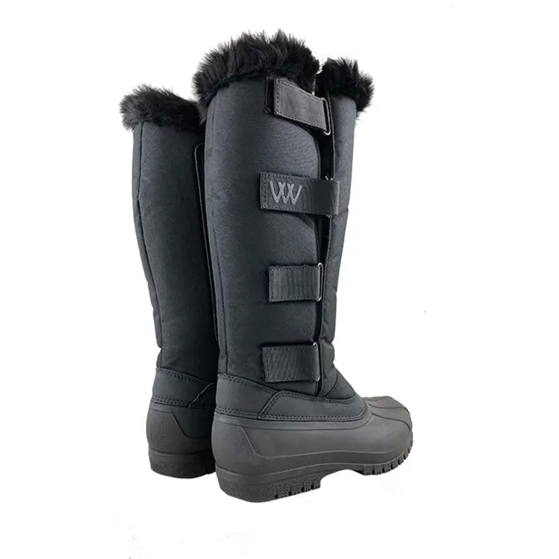 Woof Wear Long Yard Boot Adult 4 Woof Wear Long Yard Boot Adult - Image 2