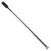 Woof Wear Gel Fusion Riding Whip Black 60cm -Equestrian Related WH000420–20Gel20Fusion20Riding20Crop20Black