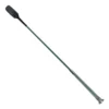 Woof Wear Gel Fusion Riding Whip British Racing Green 60cm
