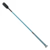 Woof Wear Gel Fusion Riding Whip Ocean 60cm -Equestrian Related WH000420–20Gel20Fusion20Riding20Crop20Ocean