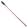 Woof Wear Gel Fusion Riding Whip Royal Red 60cm -Equestrian Related WH000420–20Gel20Fusion20Riding20Crop20Royal20Red