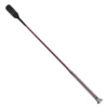 Woof Wear Gel Fusion Riding Whip Shiraz 60cm -Equestrian Related WH000420–20Gel20Fusion20Riding20Crop20Shiraz