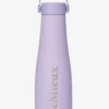 LeMieux Drinks Bottle Wisteria -Equestrian Related WISTERIA201 2