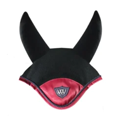 Woof Wear Vision Fly Veil Shiraz