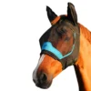 Woof Wear UV Fly Mask With Ears -Equestrian Related WS001320 20FLY20MASK20with20EARS