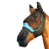 Woof Wear UV Nose Protector -Equestrian Related WS001320 20Fly20Mask20with20Ears20and20Nose20Protector