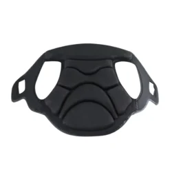 Woof Wear Poll Guard Black ML