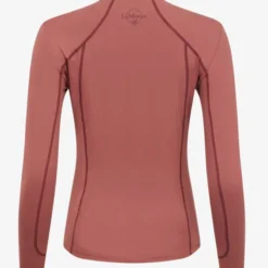 LeMieux Baselayer Orchid 13 LeMieux Baselayer Orchid -Equestrian Related WjoWJP9g
