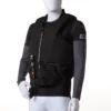 Freejump X'AIR Safe Adult Airbag -Equestrian Related XAIR20VEST201 2