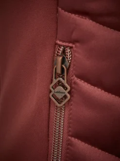 LeMieux Dynamique Jacket Orchid 20 LeMieux Dynamique Jacket Orchid -Equestrian Related YAeWQ2s