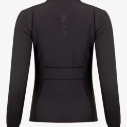 LeMieux Zara Jacket Black 8 LeMieux Zara Jacket Black -Equestrian Related aWjMgfcE