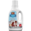 Absorbine 591ml Leather Therapy Laundry Rinse And Dressing -Equestrian Related absorbine leather therapy laundry rinse