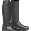 Mountain Horse Active Winter Young High Rider Boots Black -Equestrian Related active20Young