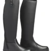 Mountain Horse Active Winter High Rider Boots -Equestrian Related active winter tall2