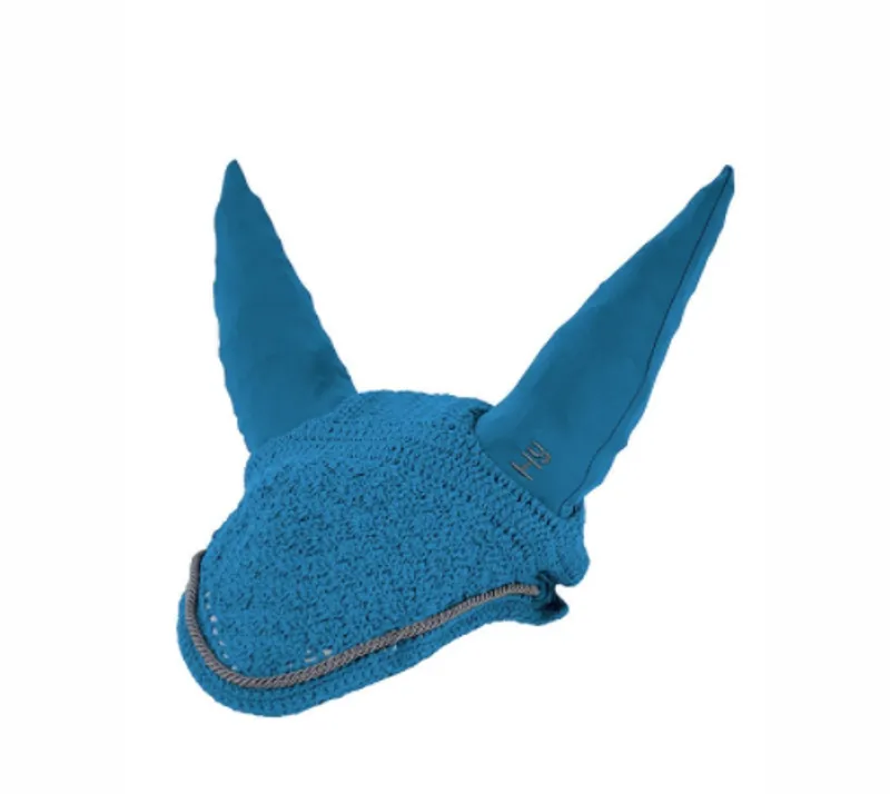 Hy Sport Active Fly Veil In Aegean Green 3 Hy Sport Active Fly Veil In Aegean Green