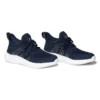 Mountain Horse Airflow Sneaker Navy -Equestrian Related air20flow20blue