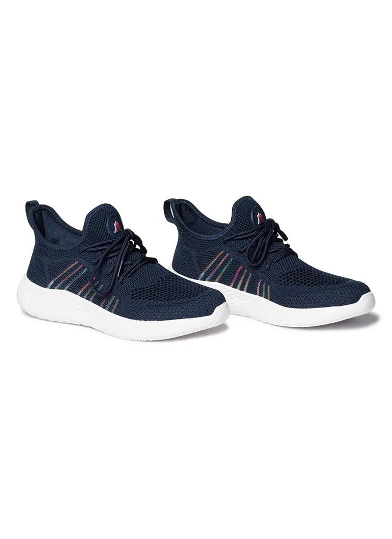 Mountain Horse Airflow Sneaker Navy 3 Mountain Horse Airflow Sneaker Navy