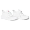 Mountain Horse Airflow Sneaker White