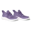 Mountain Horse Airflow Sneaker Spring Purple -Equestrian Related airflow BLANK spring BLANK purple