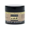 Supreme Products Matt Make Up In Black