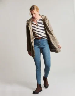 Joules Padstow Raincoat - Mushroom 11 Joules Padstow Raincoat - Mushroom -Equestrian Related download209