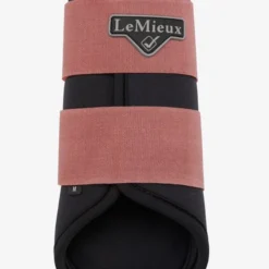 LeMieux Grafter Boots Orchid 11 LeMieux Grafter Boots Orchid -Equestrian Related e3O3CZpw