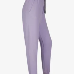 LeMieux Young Rider Poppy Jogger Wisteria -Equestrian Related fMIwQLtw