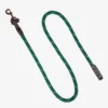 LeMieux Lasso Lead Rope Spruce