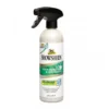 Absorbine ShowSheen Stain Remover And Whitener - 591ml -Equestrian Related grEGRG