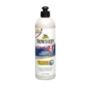 Absorbine ShowSheen 2-in-1 Shampoo And Conditioner - 591ml -Equestrian Related graegrg