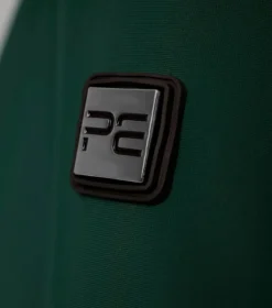 Premier Equine Hagen Ladies Competition Jacket Green 13 Premier Equine Hagen Ladies Competition Jacket Green -Equestrian Related hagen competition jacket green 4