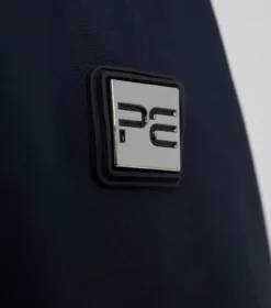 Premier Equine Hagen Ladies Competition Jacket Navy -Equestrian Related hagen competition jacket navy 4