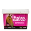 NAF Haylage Balancer -Equestrian Related haylage balancer