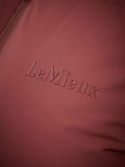 LeMieux Kenza Puffer Jacket Orchid 14 LeMieux Kenza Puffer Jacket Orchid -Equestrian Related hgbqPFMm