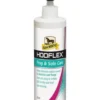Absorbine Hooflex 355ml Frog And Sole Care -Equestrian Related hooflex frog sole care 355ml