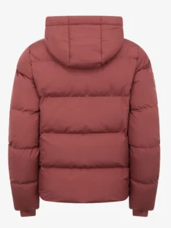 LeMieux Kenza Puffer Jacket Orchid 13 LeMieux Kenza Puffer Jacket Orchid -Equestrian Related hvXdEbSI
