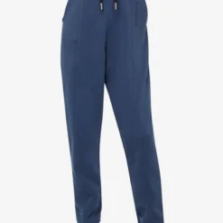 LeMieux Young Rider Honor Jogger Atlantic -Equestrian Related i fsP9aw