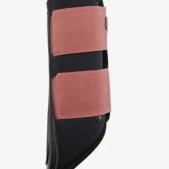 LeMieux Grafter Boots Orchid 12 LeMieux Grafter Boots Orchid -Equestrian Related i8pE4CGw