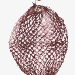 LeMieux Hippo Haynet Orchid